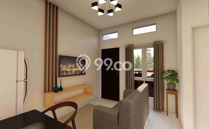 Jual Rumah Strategis Bagus Punya 2 KT di Cikarang Pusat Bekasi SHM Jual Rumah Strategis Bagus Punya 2 KT di Cikarang Pusat Bekasi SHM
