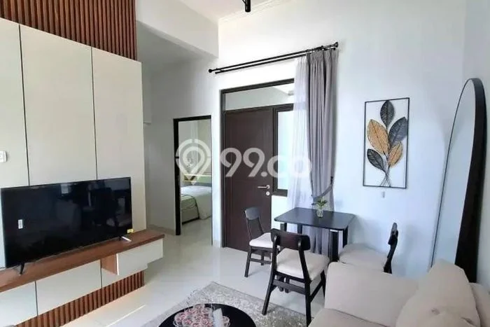 Dijual Rumah 2 Kamar Lokasi Strategis Bagus dan Strategis di Karawang Barat Dijual Rumah 2 Kamar Lokasi Strategis Bagus dan Strategis di Karawang Barat