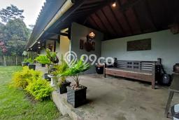 HARGA MENARIK! Vila di Tutur, Dimensi 3640m2m², Kawasan Tenang dan nyaman HARGA MENARIK! Vila di Tutur, Dimensi 3640m2m², Kawasan Tenang dan nyaman
