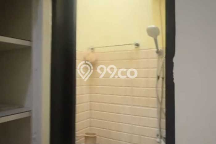 Dijual Rumah Kost di Wonorejo, Surabaya, 6 KT, 5 KM, Bangunan 200m2 Dijual Rumah Kost di Wonorejo, Surabaya, 6 KT, 5 KM, Bangunan 200m2