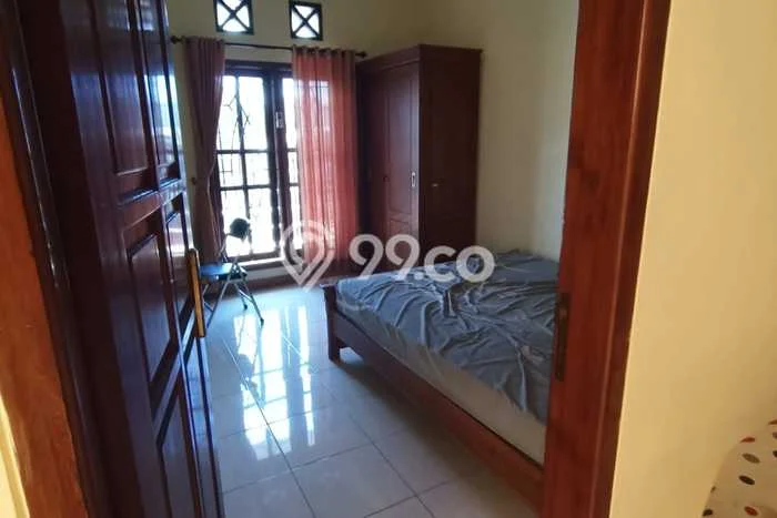 Sewa cepat rumah minimalis lokasi strategis 6 Kamar di Gubeng, Surabaya Sewa cepat rumah minimalis lokasi strategis 6 Kamar di Gubeng, Surabaya