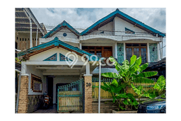 Hunian Cantik Minimalis Lb 230m2 di Nogosari, Boyolali Hunian Cantik Minimalis Lb 230m2 di Nogosari, Boyolali