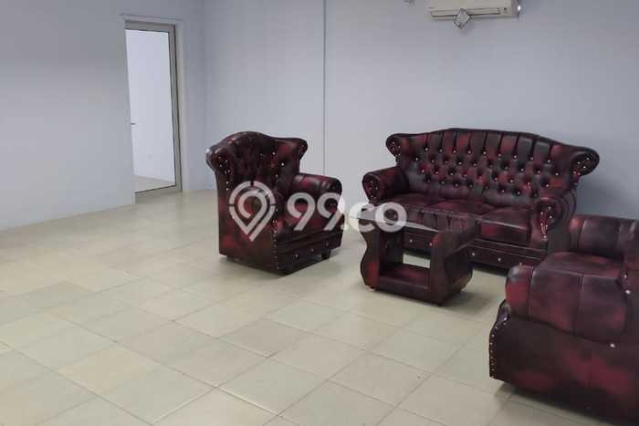 Gudang Dijual di Subang LT 33660m2, LB 5137m2 Solusi Investasi Cerdas Gudang Dijual di Subang LT 33660m2, LB 5137m2 Solusi Investasi Cerdas