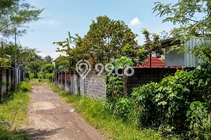 Lahan untuk Dijual Lokasi Narmada, Lombok Barat Luas 7439m2 SHM Lahan untuk Dijual Lokasi Narmada, Lombok Barat Luas 7439m2 SHM