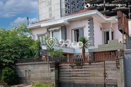 Dijual Rumah Premium dengan Fasilitas Sekitar Lengkap di Kebon Jeruk, Jakarta Barat Dijual Rumah Premium dengan Fasilitas Sekitar Lengkap di Kebon Jeruk, Jakarta Barat