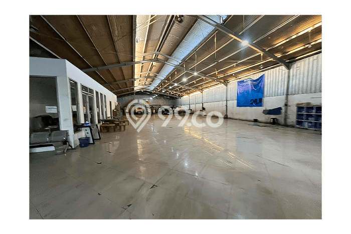 Dijual Komersial di Pedurungan, Semarang Harga Penawaran Spesial Dijual Komersial di Pedurungan, Semarang Harga Penawaran Spesial