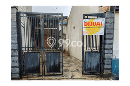 Dijual Rumah 2 Kamar Lokasi Strategis Nyaman dan Strategis di Cileunyi Dijual Rumah 2 Kamar Lokasi Strategis Nyaman dan Strategis di Cileunyi