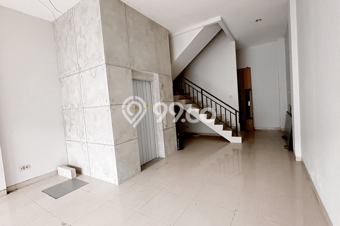 Ruko Bagus Dijual LB 413m2 Lokasi Strategis Jakarta Utara Area Cocok untuk Berbisnis Ruko Bagus Dijual LB 413m2 Lokasi Strategis Jakarta Utara Area Cocok untuk Berbisnis