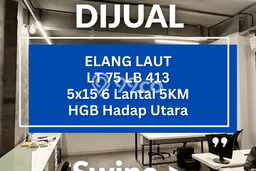 Ruko Bagus Dijual LB 413m2 Lokasi Strategis Jakarta Utara Area Cocok untuk Berbisnis Ruko Bagus Dijual LB 413m2 Lokasi Strategis Jakarta Utara Area Cocok untuk Berbisnis