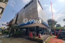 Untuk Dijual Ruko di Kelapa Gading Jakarta Utara LT 320m2 / LB 660m2 Untuk Dijual Ruko di Kelapa Gading Jakarta Utara LT 320m2 / LB 660m2