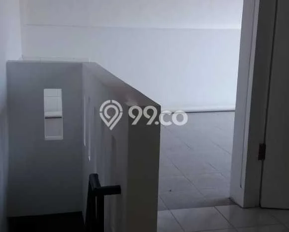 Rumah Bagus Siap Pakai Di Kelapa Gading Luas 96m2 Lokasi Strategis Rumah Bagus Siap Pakai Di Kelapa Gading Luas 96m2 Lokasi Strategis