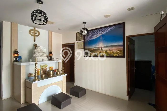 Jual Rumah Minimalis Bagus Punya 4 KT di Bengkong Batam - Jual Rumah Minimalis Bagus Punya 4 KT di Bengkong Batam -