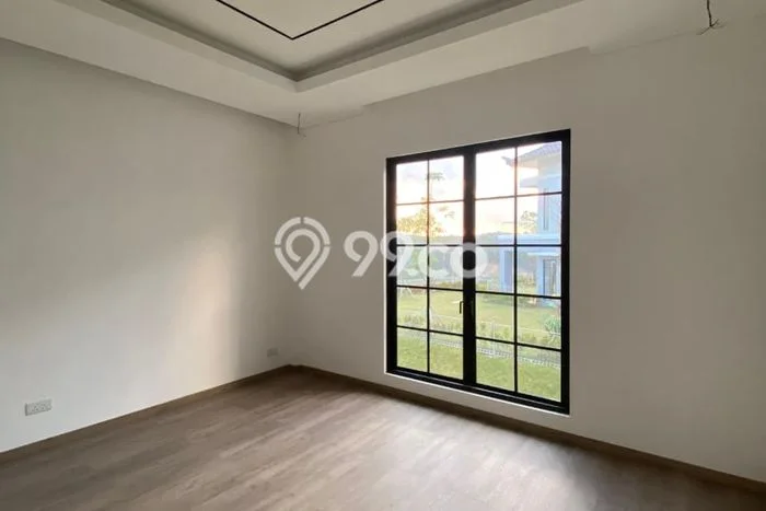 Jual Rumah Luas Megah Dengan View Eksklusif di Batam Centre, Batam Jual Rumah Luas Megah Dengan View Eksklusif di Batam Centre, Batam