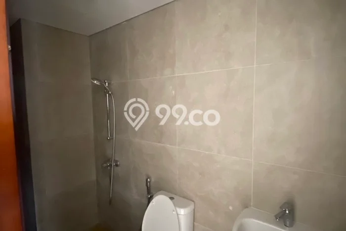 Dijual Apartemen 0 KT 1 KM di Batam Centre Luas 22m2 Dijual Apartemen 0 KT 1 KM di Batam Centre Luas 22m2