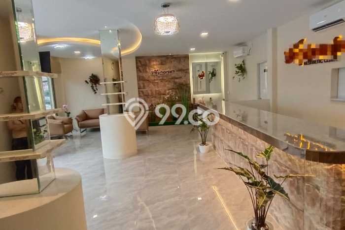 Ruko Bagus Dijual LB 270m2 Lokasi Strategis Batam Area Cocok untuk Berbisnis Ruko Bagus Dijual LB 270m2 Lokasi Strategis Batam Area Cocok untuk Berbisnis