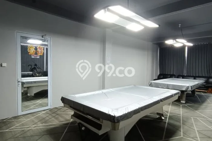 Ruko Bagus Dijual LB 659m2 Lokasi Strategis Batam Area Cocok untuk Berbisnis Ruko Bagus Dijual LB 659m2 Lokasi Strategis Batam Area Cocok untuk Berbisnis
