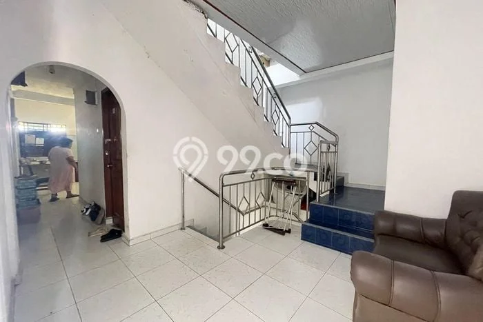 Unit Kost Dijual di Batam Spesifikasi 19 Kamar Tidur dan Kawasan Strategis Unit Kost Dijual di Batam Spesifikasi 19 Kamar Tidur dan Kawasan Strategis