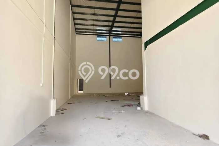 Unit Gudang Strategis di Bengkong, Batam Potensi Cuan Besar Unit Gudang Strategis di Bengkong, Batam Potensi Cuan Besar