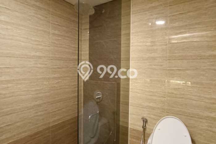 Untuk Dijual Apartemen 0 KT & 1 KM di Batam Lokasi Strategis Untuk Dijual Apartemen 0 KT & 1 KM di Batam Lokasi Strategis