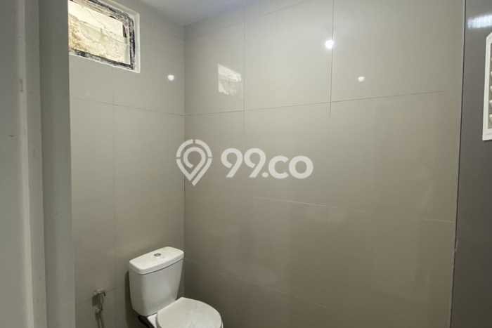 Disewakan Gudang di Kawasan Ramai Batam Centre Luas 930m2 Disewakan Gudang di Kawasan Ramai Batam Centre Luas 930m2