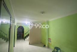 Rumah Minimalis 5 KT di Nagoya Batam Unfurnished Rumah Minimalis 5 KT di Nagoya Batam Unfurnished