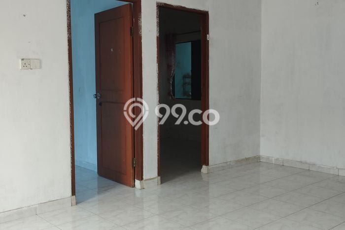 Dijual Rumah 2 Kamar Lokasi Strategis Nyaman dan Strategis di Bengkong Dijual Rumah 2 Kamar Lokasi Strategis Nyaman dan Strategis di Bengkong