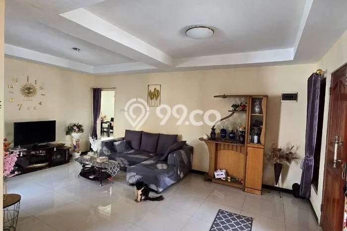 Unit Kost Dijual di Batam Spesifikasi 19 Kamar Tidur dan Area Ramai Unit Kost Dijual di Batam Spesifikasi 19 Kamar Tidur dan Area Ramai
