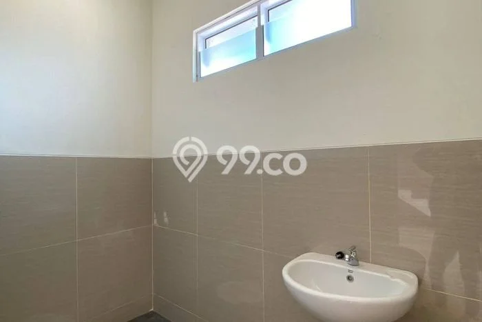 FOR RENT! Gudang di Kabil Cocok untuk Bisnis 5151m2 FOR RENT! Gudang di Kabil Cocok untuk Bisnis 5151m2