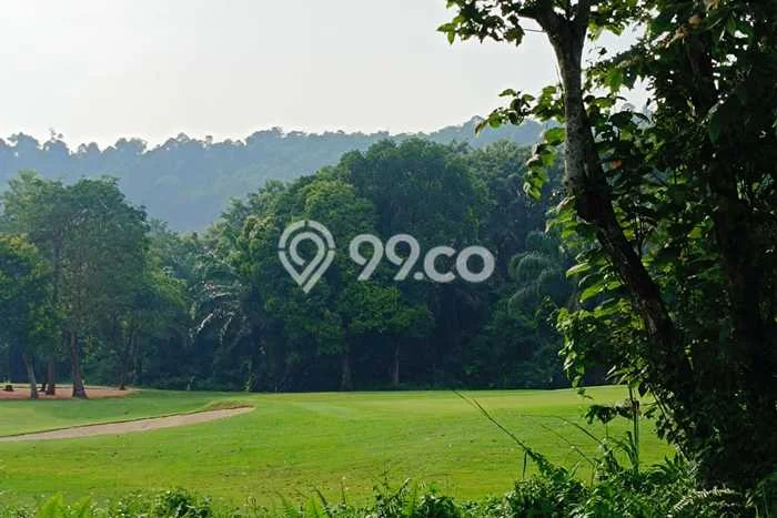 Tanah Dijual Lokasi Strategis di Batam dengan Luas 660m2 Tanah Dijual Lokasi Strategis di Batam dengan Luas 660m2