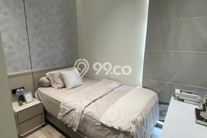 Dijual Rumah 4 Kamar Lokasi Ideal Bagus dan Strategis di Bengkong Dijual Rumah 4 Kamar Lokasi Ideal Bagus dan Strategis di Bengkong
