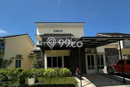 For Sale Rumah 3 Kamar Lokasi Ideal Nyaman dan Strategis di Batu Aji For Sale Rumah 3 Kamar Lokasi Ideal Nyaman dan Strategis di Batu Aji