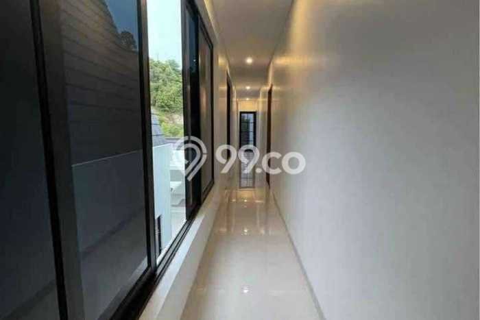 Rumah Luxury Modern Siap Huni di Batam Centre Batam Rumah Luxury Modern Siap Huni di Batam Centre Batam