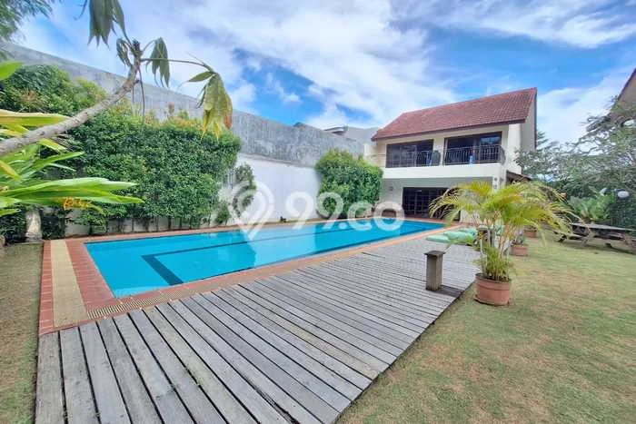 Rumah Luxury Modern Tanpa Renovasi di Batam Centre Batam Rumah Luxury Modern Tanpa Renovasi di Batam Centre Batam