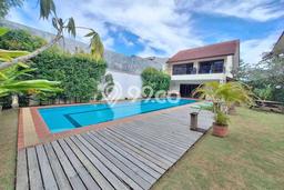 Rumah Luxury Modern Tanpa Renovasi di Batam Centre Batam Rumah Luxury Modern Tanpa Renovasi di Batam Centre Batam