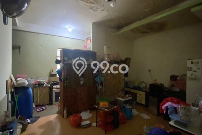 Unit Ruko Dijual di Batam LT 105m2 & LB 260m2 Unit Ruko Dijual di Batam LT 105m2 & LB 260m2