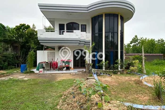 Rumah Sewa Batam LT 900m2 LB 300m2 Kawasan Batam Centre Rumah Sewa Batam LT 900m2 LB 300m2 Kawasan Batam Centre