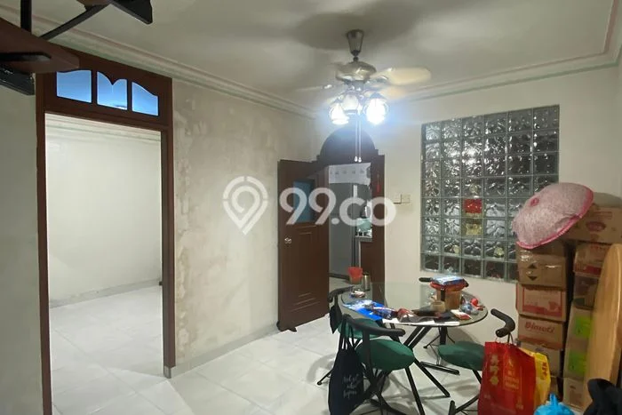 Hunian Nyaman Asri 3 KT Siap Pakai di Nagoya Batam Hunian Nyaman Asri 3 KT Siap Pakai di Nagoya Batam