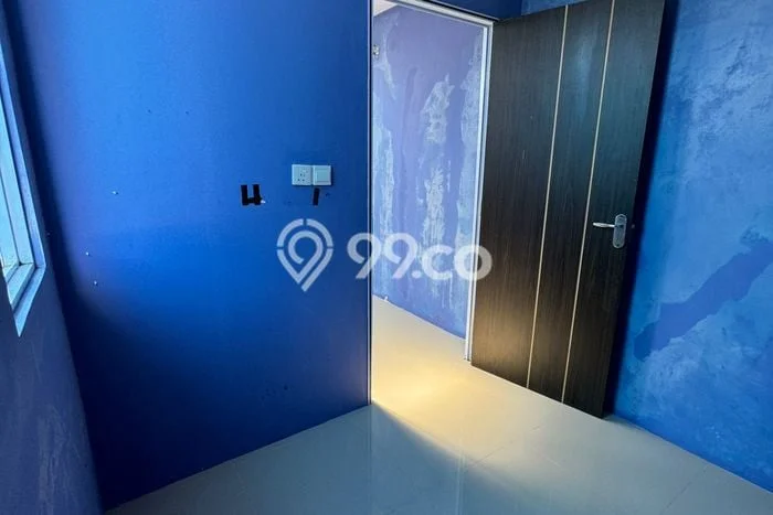 Rumah Minimalis Dijual Lokasi Batu Aji 3 Kamar dengan LT 98m2 Rumah Minimalis Dijual Lokasi Batu Aji 3 Kamar dengan LT 98m2