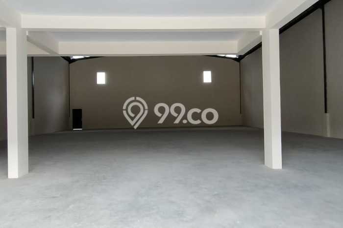 Gudang untuk disewa di Tanjung Uncang punya LT 1027m2 & LB 500m2 harga sewa kompetitif Gudang untuk disewa di Tanjung Uncang punya LT 1027m2 & LB 500m2 harga sewa kompetitif
