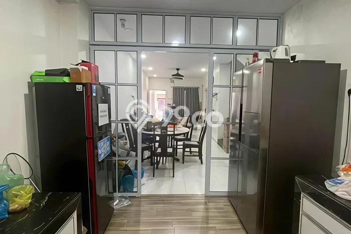 Dijual Rumah Eksklusif 6 KT di Batam Centre, Batam Dijual Rumah Eksklusif 6 KT di Batam Centre, Batam