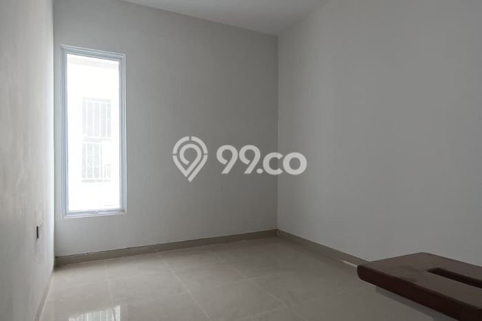 Dijual Cepat Rumah Favorit Siap Huni LB 65m2 di Batu Aji, Batam Dijual Cepat Rumah Favorit Siap Huni LB 65m2 di Batu Aji, Batam