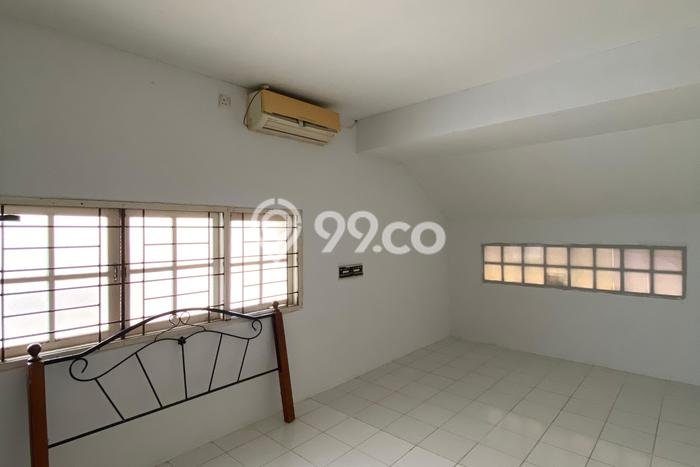 Rumah Minimalis 3 KT di Batam Centre Batam Semi Furnished Rumah Minimalis 3 KT di Batam Centre Batam Semi Furnished