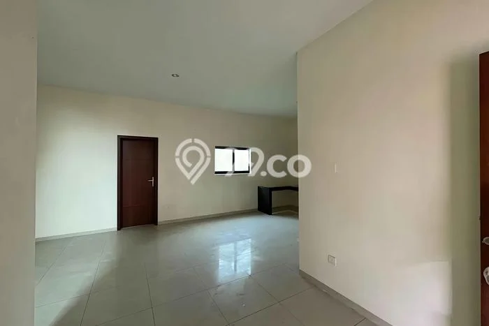 Dijual Rumah Modern 3 KT di Batam Centre, Batam Dijual Rumah Modern 3 KT di Batam Centre, Batam