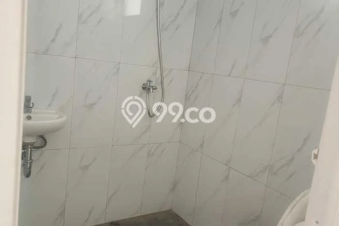 Ruko Usaha Dijual di Bengkong Batam LT 352m2 & LB 775m2 Ruko Usaha Dijual di Bengkong Batam LT 352m2 & LB 775m2