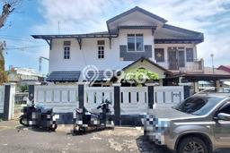 Hunian Super Elit dengan Akses Paling Strategis di Nagoya, Batam Hunian Super Elit dengan Akses Paling Strategis di Nagoya, Batam