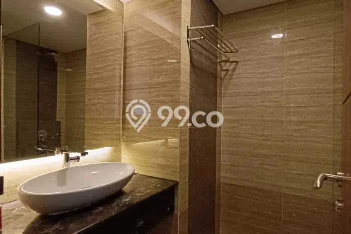 Untuk Dijual Apartemen 0 KT & 1 KM di Batam Lokasi Strategis Untuk Dijual Apartemen 0 KT & 1 KM di Batam Lokasi Strategis