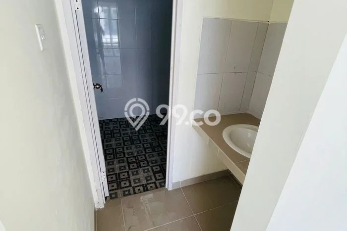 Dijual Rumah Modern 4 KT di Batam Centre, Batam Dijual Rumah Modern 4 KT di Batam Centre, Batam