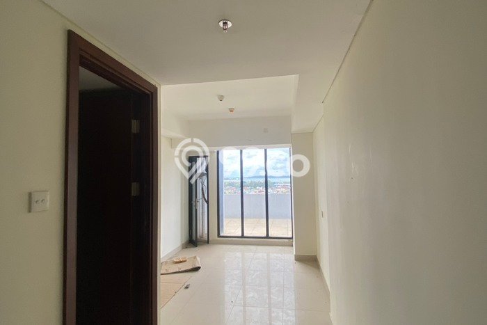 Dijual Apartemen 0 KT 1 KM di Batam Centre Luas 22m2 Dijual Apartemen 0 KT 1 KM di Batam Centre Luas 22m2