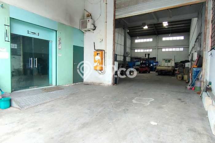 Gudang Bagus Dijual di Sei Panas Batam Strategis Cocok untuk Kembangkan Bisnis Gudang Bagus Dijual di Sei Panas Batam Strategis Cocok untuk Kembangkan Bisnis