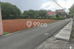 Tanah Kavling Dijual di Sleman, Yogyakarta dengan Luas Tanah 150m2 Tanah Kavling Dijual di Sleman, Yogyakarta dengan Luas Tanah 150m2